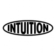 Intuition