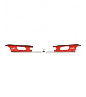 Swix T0766 XC Profile Set For Wax Tables