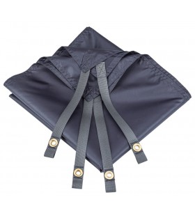 Подложка за Палатка Marmot Vapor 2P Footprint