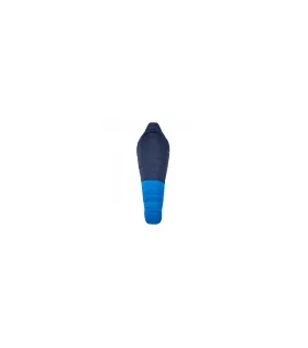 Спален Чувал Marmot Helium Long Sleeping Bag (-9˚C)