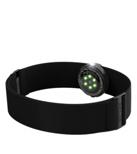 Polar Оптичен Пулсомер OH1 Optical Heart Rate Sensor