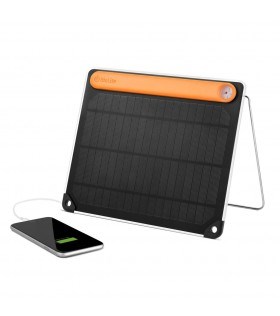 Соларен Панел BioLite Solar Panel 5+