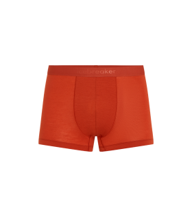 Бельо Icebreaker Merino Blend 125 Cool-Lite Anatomica Trunks