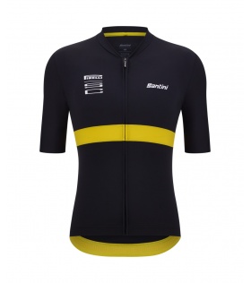 Блуза Pirelli Jersey M's