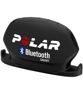 Polar Сензор Cadence sensor Bluetooth Smart