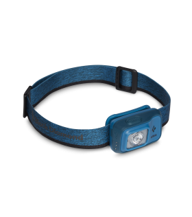 Челник Black Diamond Astro 300 R Headlamp