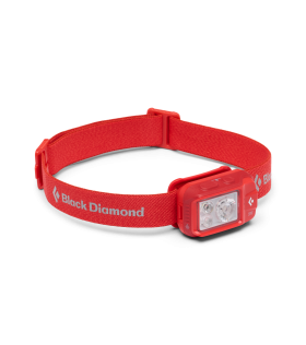 Челник Black Diamond Spot 450 Headlamp