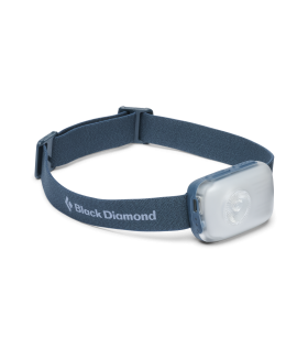 Челник Black Diamond Stella-R 350 Headlamp
