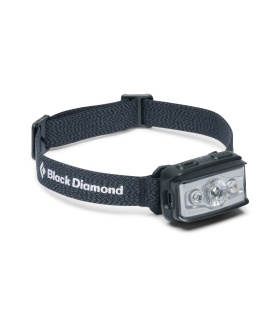 Челник Black Diamond Storm 550 Headlamp