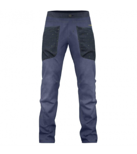 Панталон Crazy Pant Gulliver Light M's