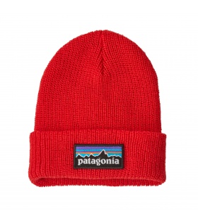 Детска Шапка Patagonia Baby Logo Beanie