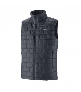 Елек Patagonia Nano Puff Vest M's