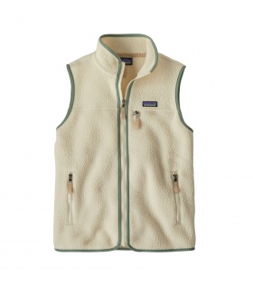 Елек Patagonia Retro Pile Vest W's
