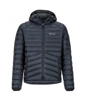 Яке Marmot Highlander Hoody M's