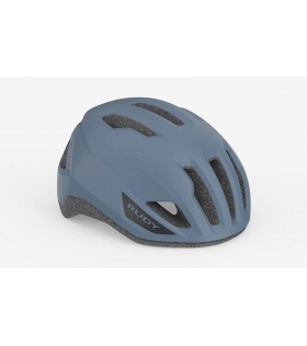 Каска Rudy Project Synergy Glacier Matte