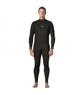 Неопрен Patagonia Regulator 4/3 Full Wetsuit M's