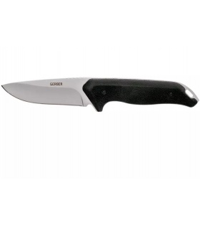 Нож Gerber Moment Fixed Blade Large Drop Point