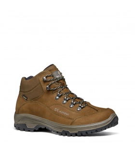 Обувки Scarpa Cyrus Mid GTX