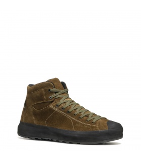 Обувки Scarpa Mojito Wrap Mid GTX