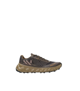 Обувки за планинско бягане NNormal Tomir 2.0 GTX M's