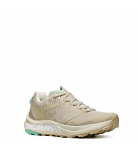 Обувки за Планинско Бягане Scarpa Spin Planet W's
