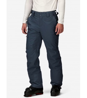 Панталон Marmot Lightray Gore-Tex Pants M's