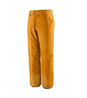 Панталон Patagonia Insulated Powder Town Pants M's