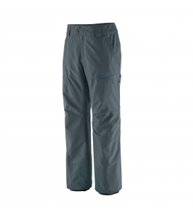Панталон Patagonia Powder Town Pants - Regular M's