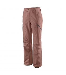 Панталон Patagonia Powder Town Pants W's