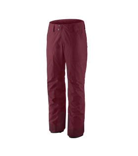 Панталон Patagonia Storm Shift Pants W's