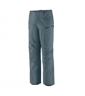 Панталон Patagonia Stormstride Pants M's