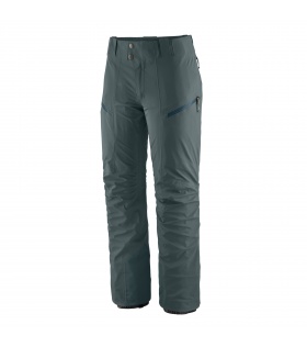 Панталон Patagonia Stormstride Pants W's