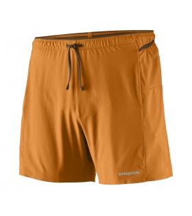 Панталон Patagonia Strider Pro Running Shorts 5