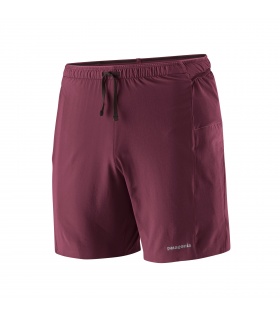 Панталон Patagonia Strider Pro Running Shorts 7