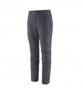 Панталон Patagonia Terravia Peak Pants - Regular W's