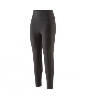 Панталон Patagonia Terravia Peak Tights W's