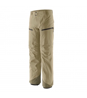Панталон Patagonia Untracked Pants M's