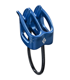 Протриващо устройство Black Diamond ATC Xp Belay Device