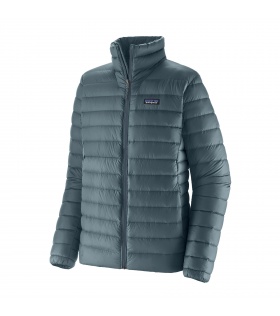 Пухенка Patagonia Down Sweater M's