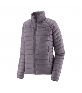 Пухенка Patagonia Down Sweater W's
