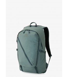 Раница Gregory Aerolite 25L
