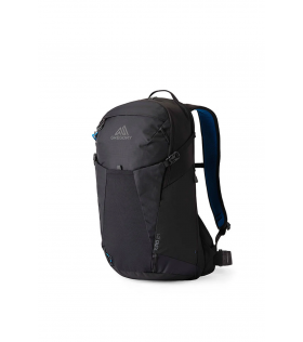 Раница Gregory Kiro 24L