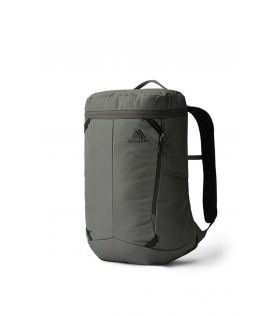 Раница Gregory Rhune 25L