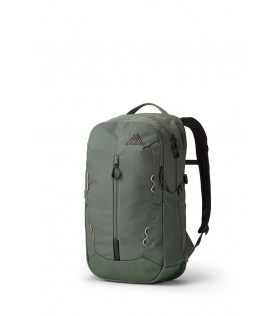 Раница Gregory Terros 25L