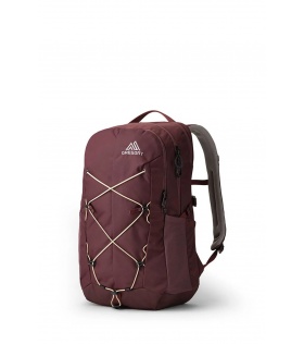Раница Gregory Terros 28L