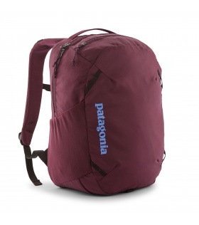 Раница Patagonia Atom Day Pack 24L