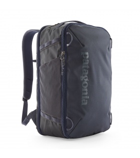 Раница Patagonia Black Hole Mini MLC 30L