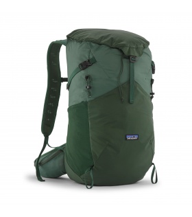 Раница Patagonia Terravia Pack 28L