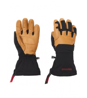 Ръкавици Marmot Exum Guide Glove M's