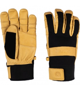 Ръкавици Marmot Trax Touring Glove